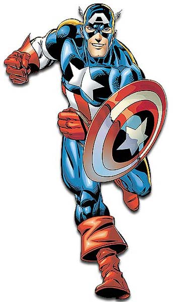 captain-america-3.jpg