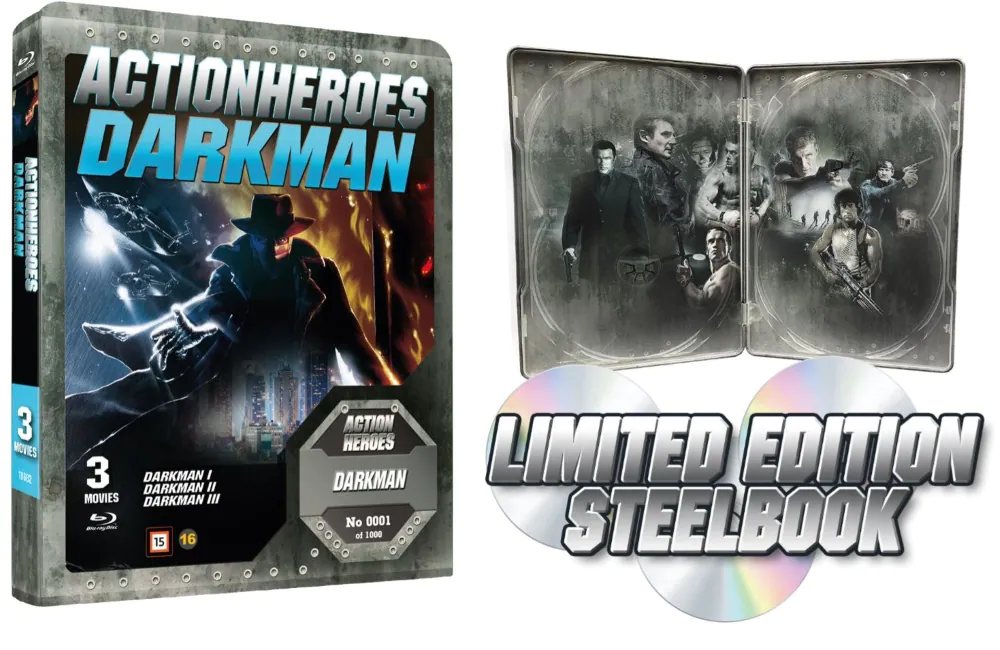 95darkman_action_heroes_-_limited_steelbook_blu-ray_3_disc_nordic-90253719-bckl.png