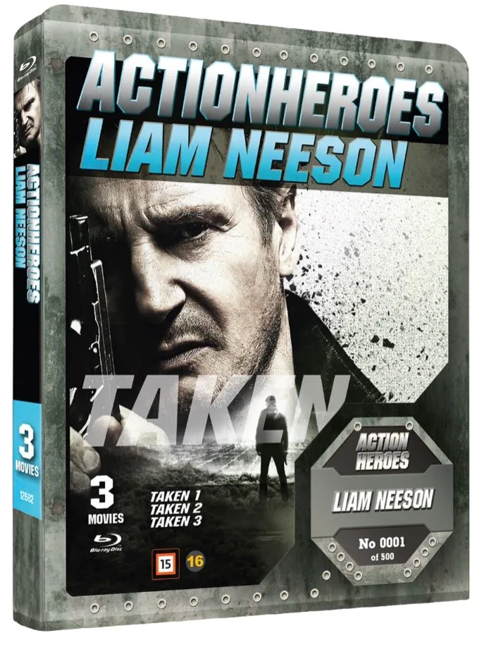 95liam_neeson_taken_action_heroes_-_limited_stelbook_blu-ray_3_disc_nordic-90253703-.png