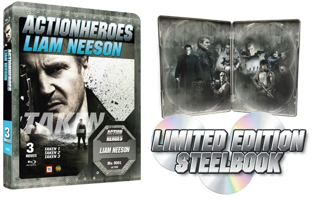 95liam_neeson_taken_action_heroes_-_limited_stelbook_blu-ray_3_disc_nordic-90253703-bckl.png