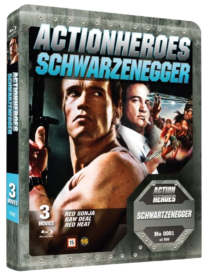 95arnold_schwarzenegger_action_heroes_-_limited_steelbook_blu-ray_3_disc_nordic-90253713-.png