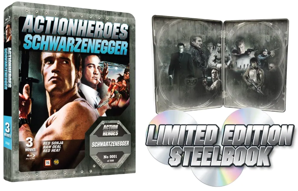 95arnold_schwarzenegger_action_heroes_-_limited_steelbook_blu-90253713-bckl.png