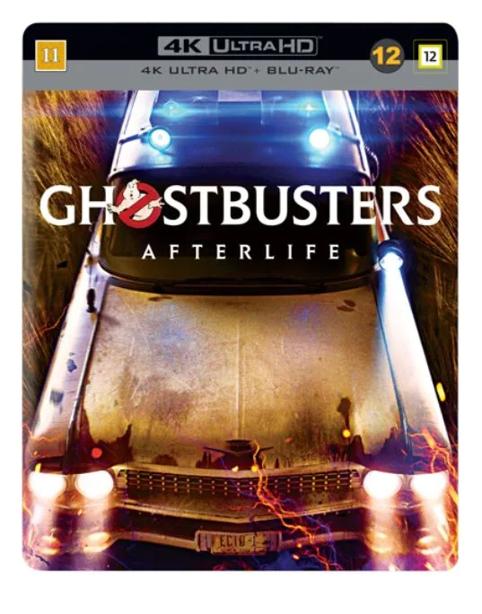 ghostbusters_afterlife_-_limited_steelbook_4k_ultra_hd_blu-r-86954114-.png