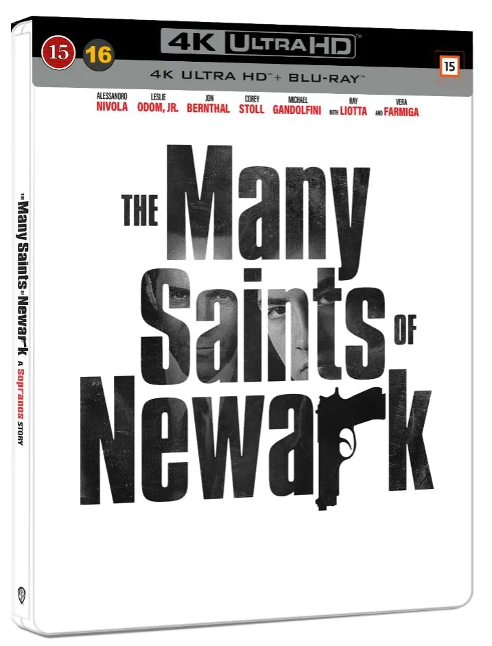 the_many_saints_of_newark_-_limited_steelbook_4k_ultra_hd_blu-86627751-.png