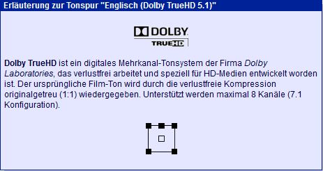 Dolby_TrueHD_5.1.JPG