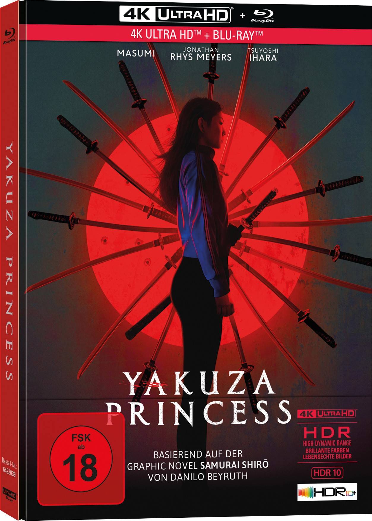 Yakuza-Princess-MB-3D.jpg