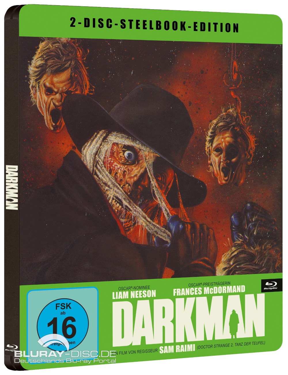 darkman.jpg