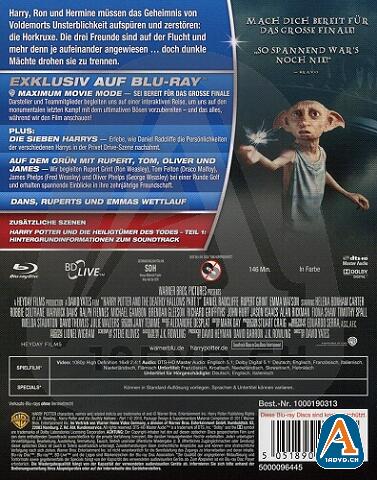 Heiligtuemer_des_Todes_teil1_blu_ray_steel_rc2b.jpg