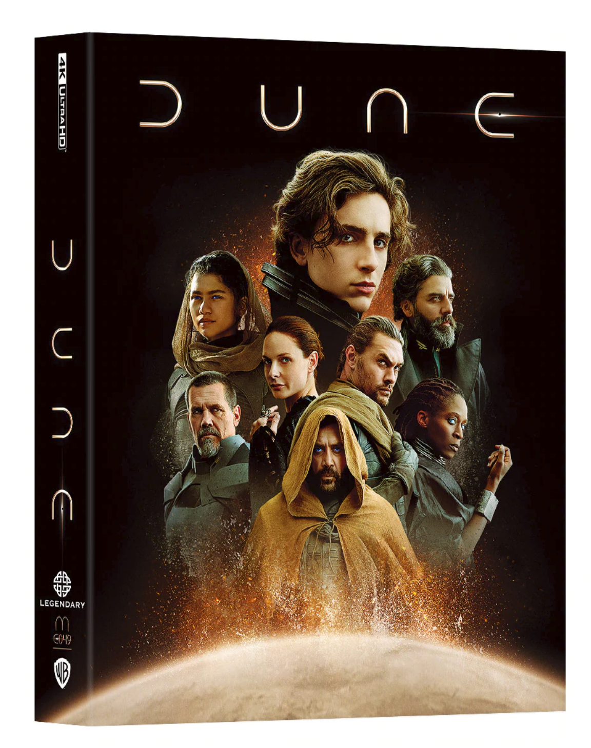 ME_49_Dune_Steelbook_Full_Slip_-_Front_.png