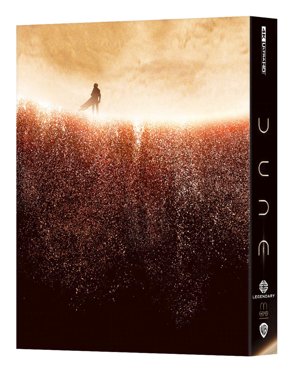 ME_49_Dune_Steelbook_Full_Slip_-_Back_.png