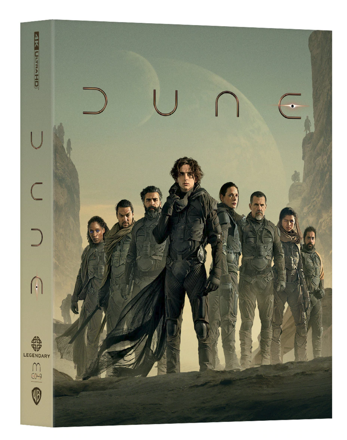 ME_49_Dune_Steelbook_DL_Full_Slip_-_Front_.png