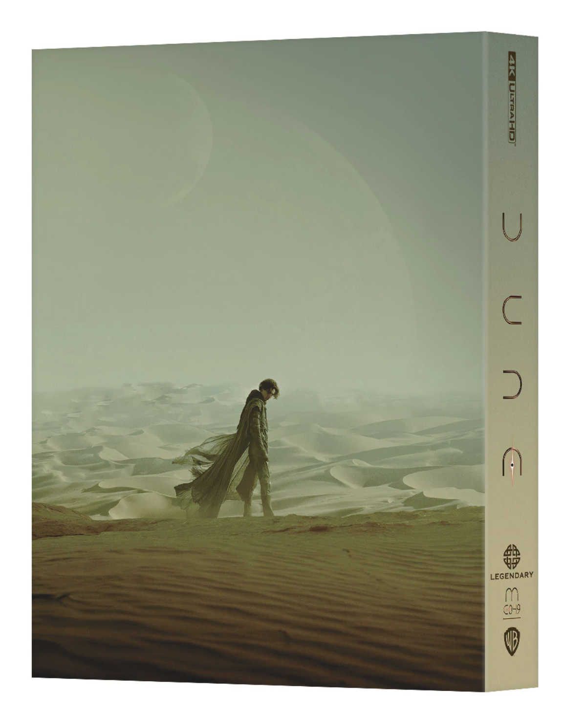 ME_49_Dune_Steelbook_DL_Full_Slip_-_Back_.png