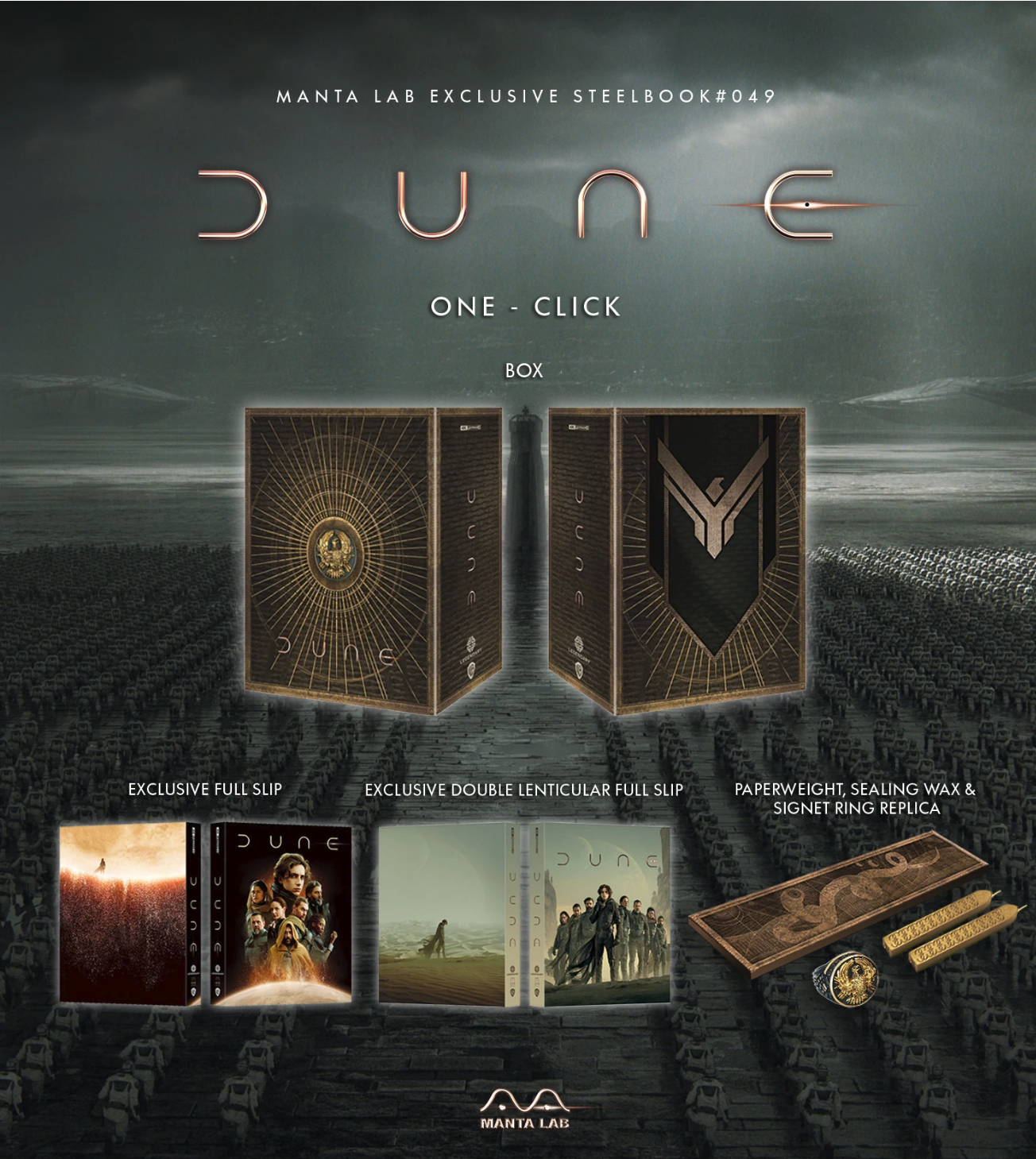 ME_49_Dune_Steelbook_OC_-_Packshot_.png