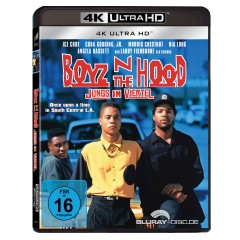 boyz-n-the-hood---jungs-im-viertel-4k-4k-uhd-final.jpg