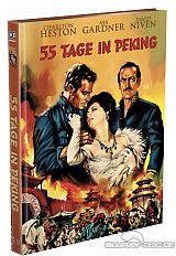 55-tage-in-peking-limited-mediabook-edition-cover-a.jpg