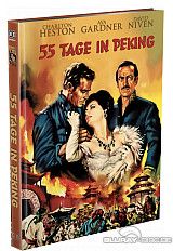 55-tage-in-peking-limited-mediabook-edition-cover-a.jpg