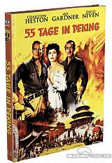 55-tage-in-peking-limited-mediabook-edition-cover-b.jpg