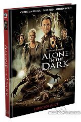 alone-in-the-dark-2005-directors-cut-limited-mediabook-edition-cover-a.jpg