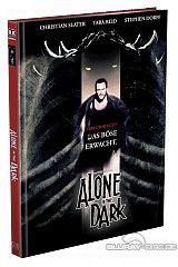 alone-in-the-dark-2005-directors-cut-limited-mediabook-edition-cover-b.jpg