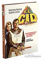 el-cid-limited-mediabook-edition-cover-a.jpg