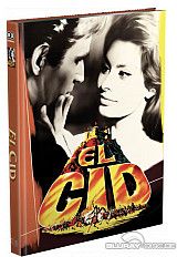 el-cid-limited-mediabook-edition-cover-b.jpg