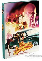 the-wanderers-preview-cut-edition-limited-mediabook-edition-cover-a.jpg