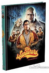 the-wanderers-preview-cut-edition-limited-mediabook-edition-cover-b.jpg