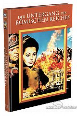 der-untergang-des-roemischen-reiches-limited-mediabook-edition-cover-b.jpg