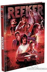 reeker-2005-4k-limited-mediabook-edition-cover-a-4k-uhd---blu-ray.jpg