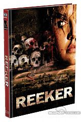 reeker-2005-4k-limited-mediabook-edition-cover-b-4k-uhd---blu-ray.jpg