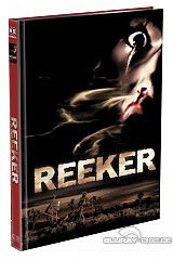 reeker-2005-4k-limited-mediabook-edition-cover-c-4k-uhd---blu-ray.jpg