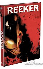 reeker-2005-4k-limited-mediabook-edition-cover-d-4k-uhd---blu-ray.jpg