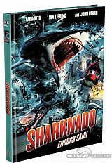 sharknado-limited-mediabook-edition-blu-ray---dvd.jpg