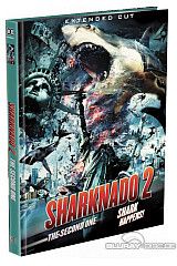 sharknado-2---the-second-one-extended-cut-limited-mediabook-edition.jpg