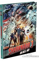 sharknado-3---oh-hell-no-extended-cut-limited-mediabook-edition.jpg