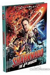 sharknado---the-4th-awakens-extended-cut-limited-mediabook-edition.jpg