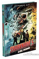 sharknado-5---global-swarming-extended-cut-limited-mediabook-edition.jpg