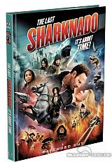 sharknado-6---the-last-one-es-wurde-auch-zeit-extended-cut-limited-mediabook-edition.jpg