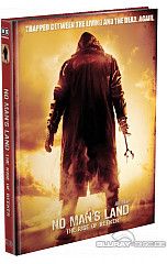 no-mans-land---the-rise-of-reeker-4k-limited-mediabook-edition-cover-b-4k-uhd---blu-ray.jpg