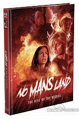 no-mans-land---the-rise-of-reeker-4k-limited-mediabook-edition-cover-a-4k-uhd---blu-ray.jpg