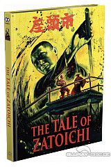 the-tale-of-zatoichi-1962-limited-mediabook-edition.jpg