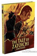 the-tale-of-zatoichi-continues-limited-mediabook-edition.jpg