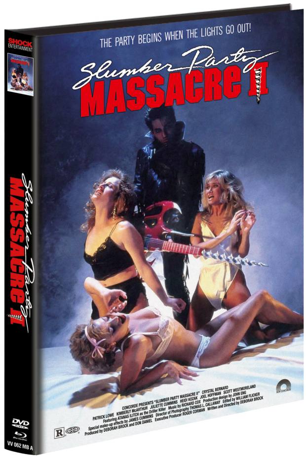 br_the_slumber_party_2_massacre_mediabook_cover_a.jpg