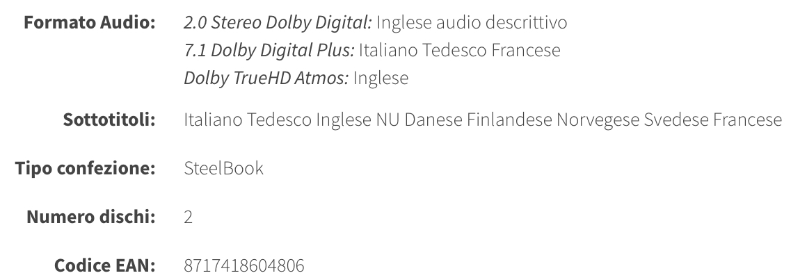 DF635DDF-15F9-4D21-900C-A68193319404.jpeg