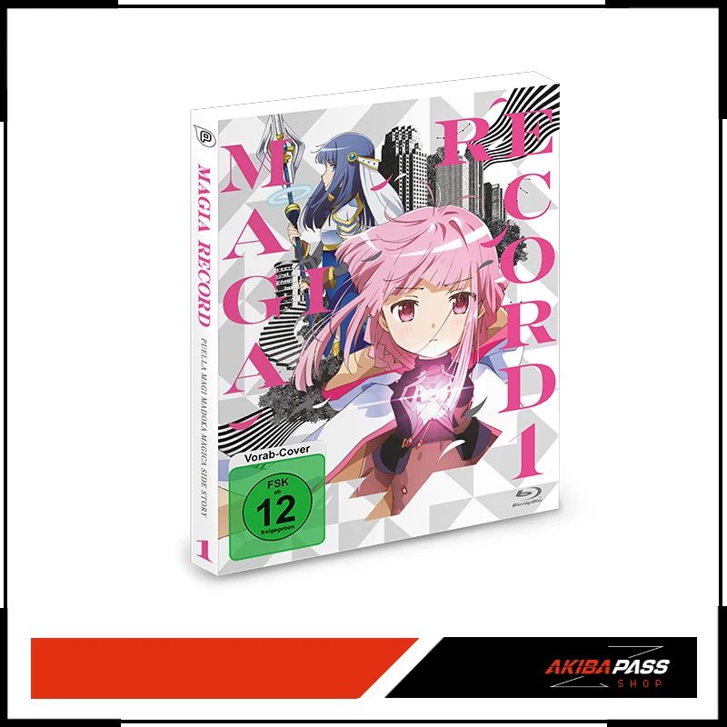 magia-record-puella-magi-madoka-magica-side-story-vol-1-bd.jpg