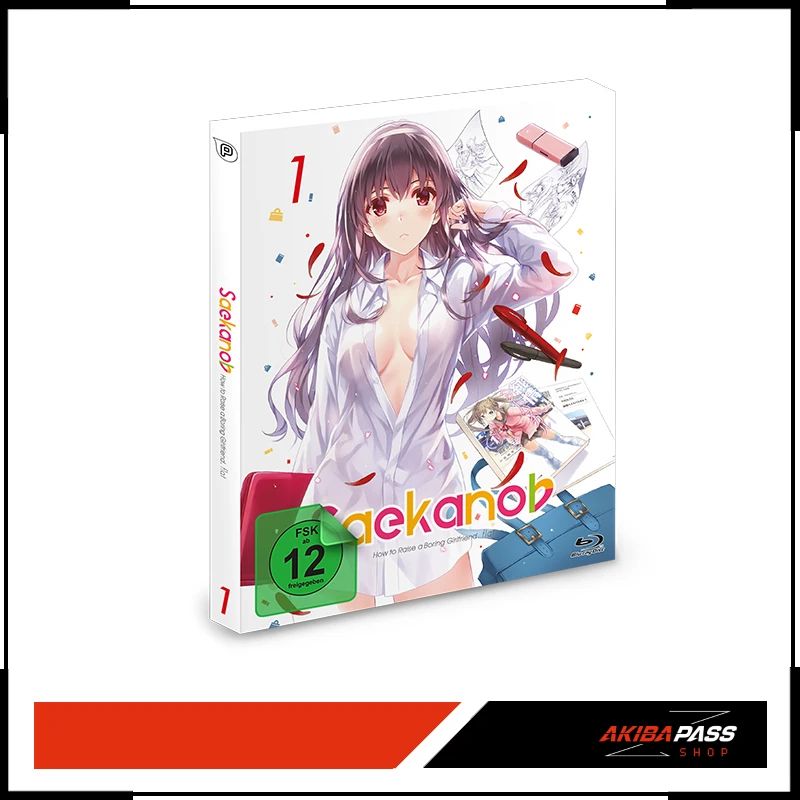 saekano-how-to-raise-a-boring-girlfriendflat-staffel-2-vol-1-bd.jpg