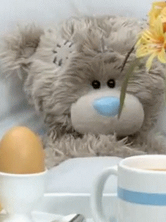 u6223pqjkzj.gif