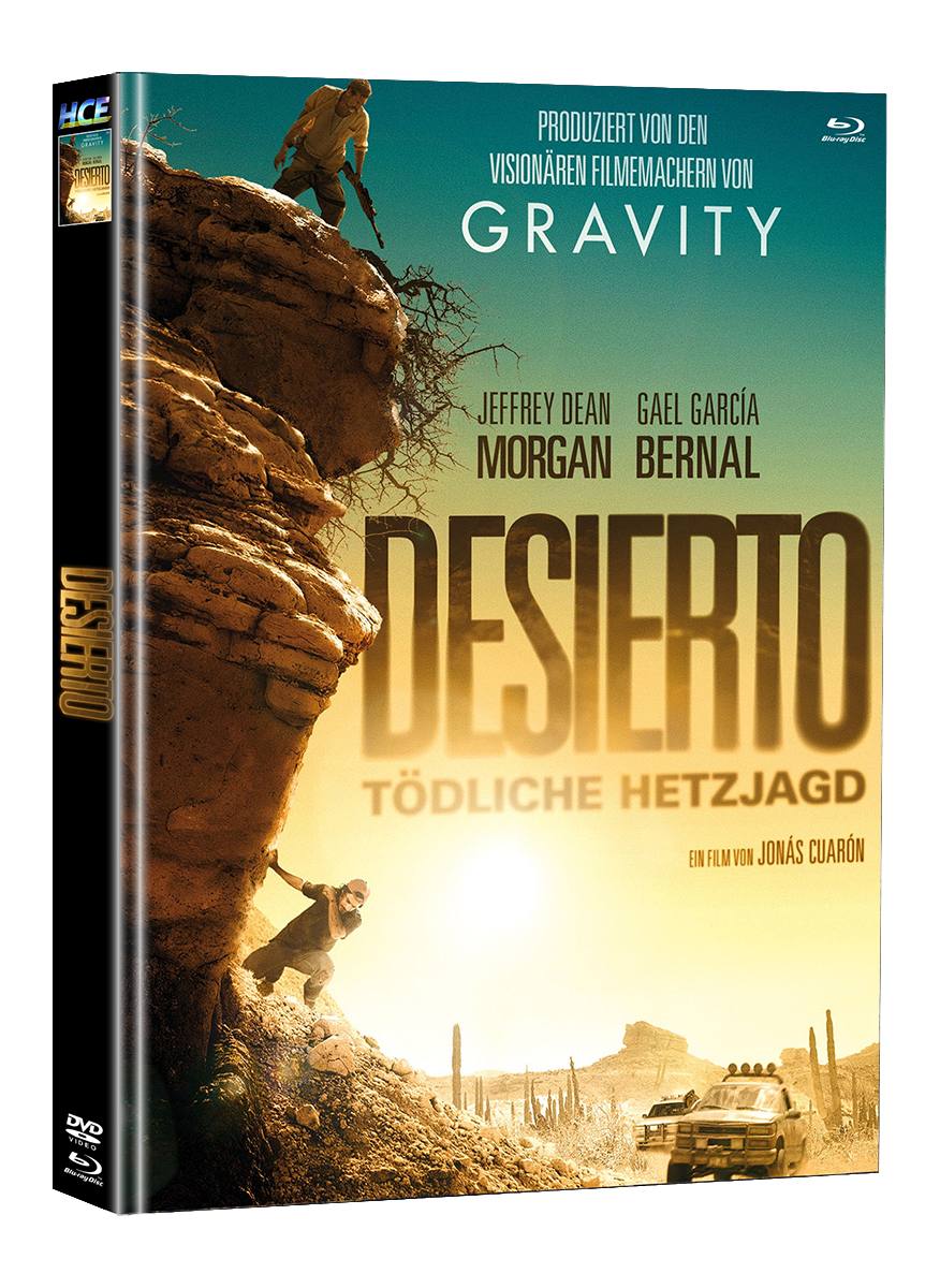 Desierto-Mediabook-Cover-A.jpg