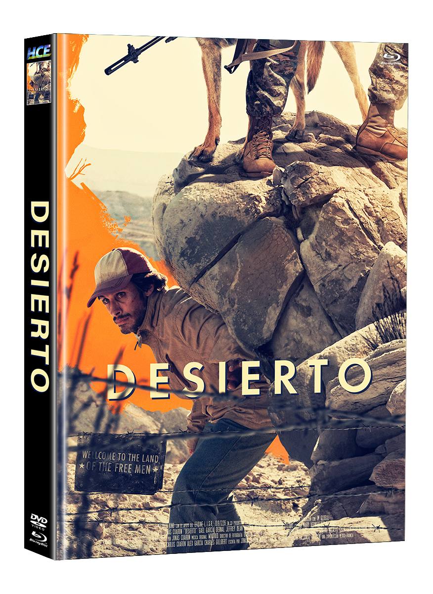 Desierto-Mediabook-Cover-B.jpg