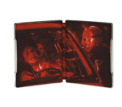 Vendredi-13-Partie-3-Edition-Limitee-Steelbook-Blu-ray_1_.jpg